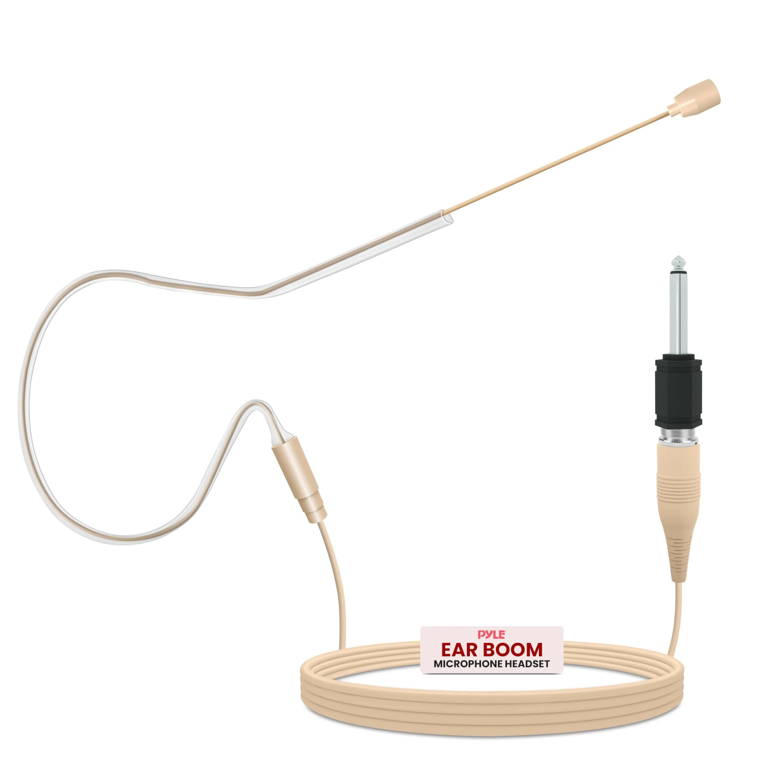 Multipurpose