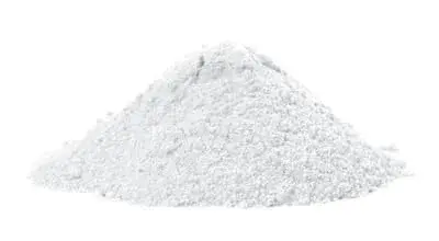 CurEase 100% Pure Trans Resveratrol Powder 60g (2.1 oz) | 250mg Per Serving, 240 Servings - view 4