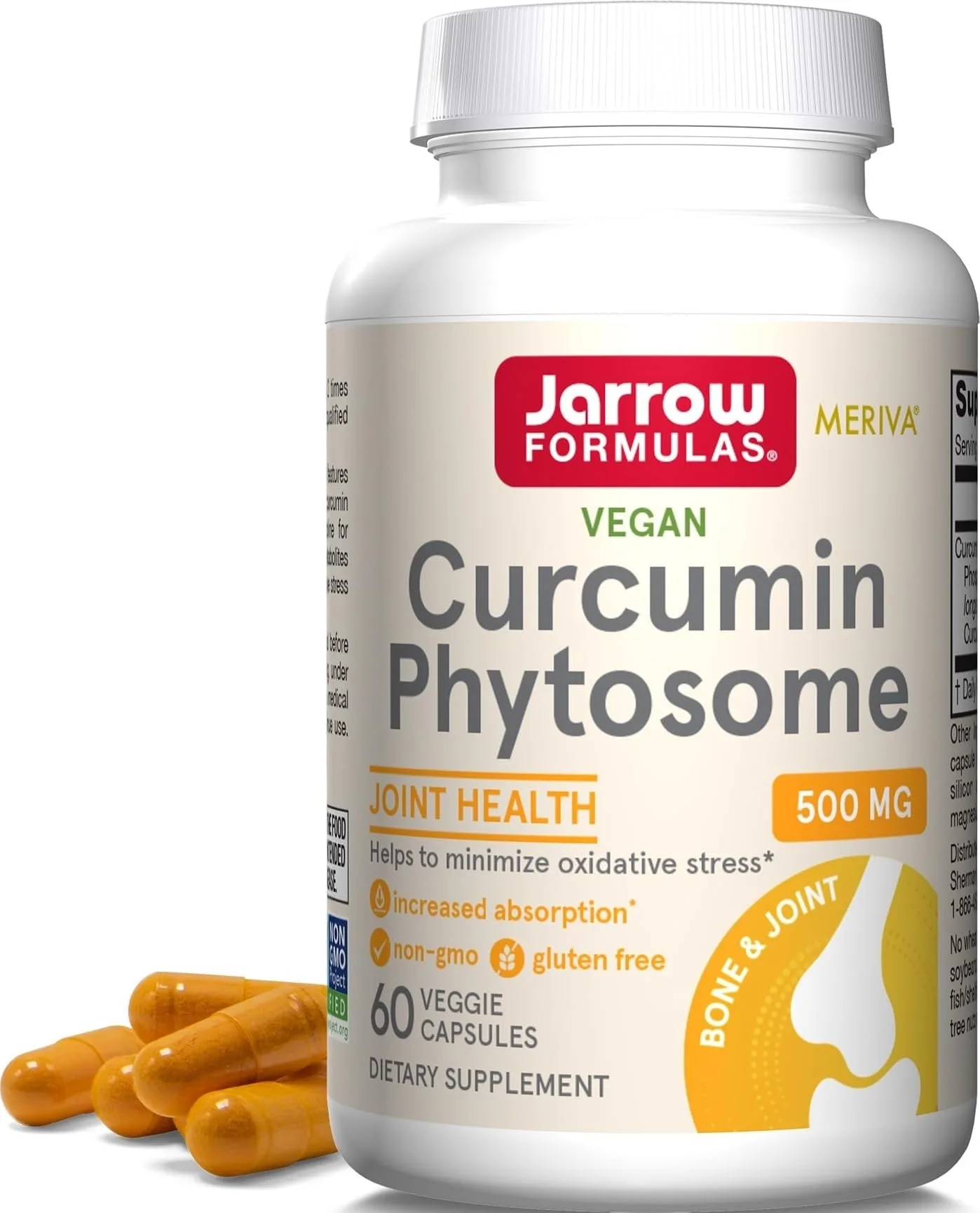 Curcumin