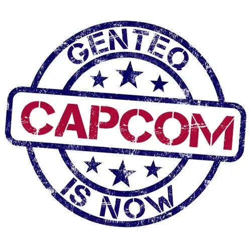 Genteq OEM Upgraded Replacement Capacitor 45/7.5μF 370V | Universal Round OEM GE Capacitor - view 11