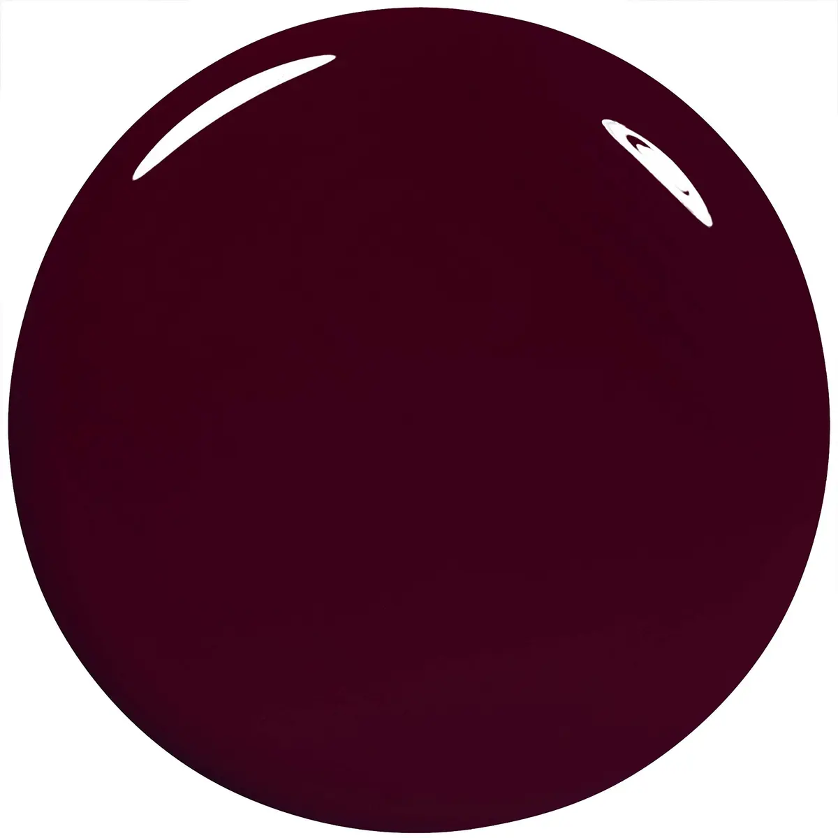 essie Gel Couture Gala-vanting 0.46 Fl Oz | Long-Lasting, Chip-Resistant Gel Polish for Women - view 6
