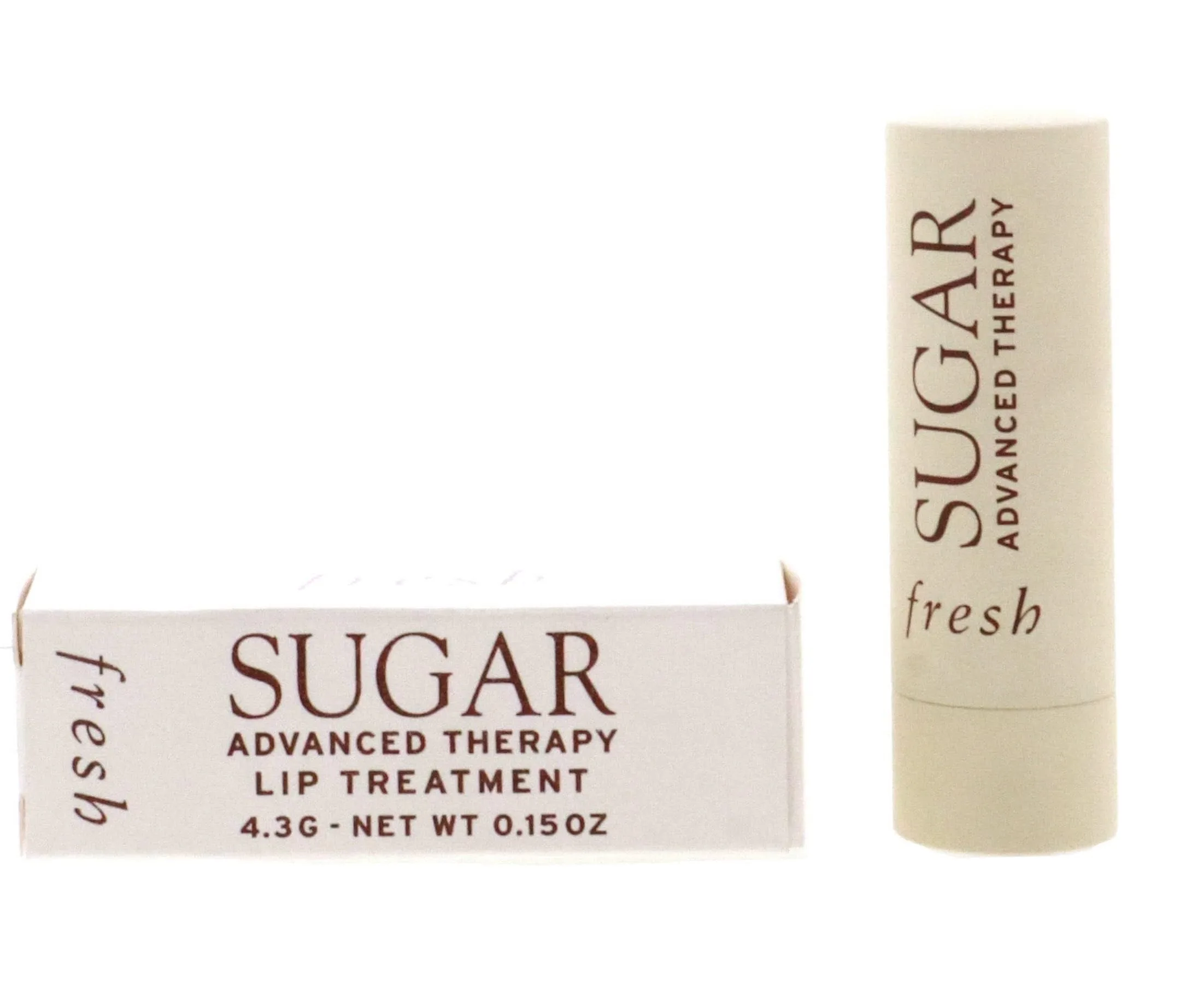 All products