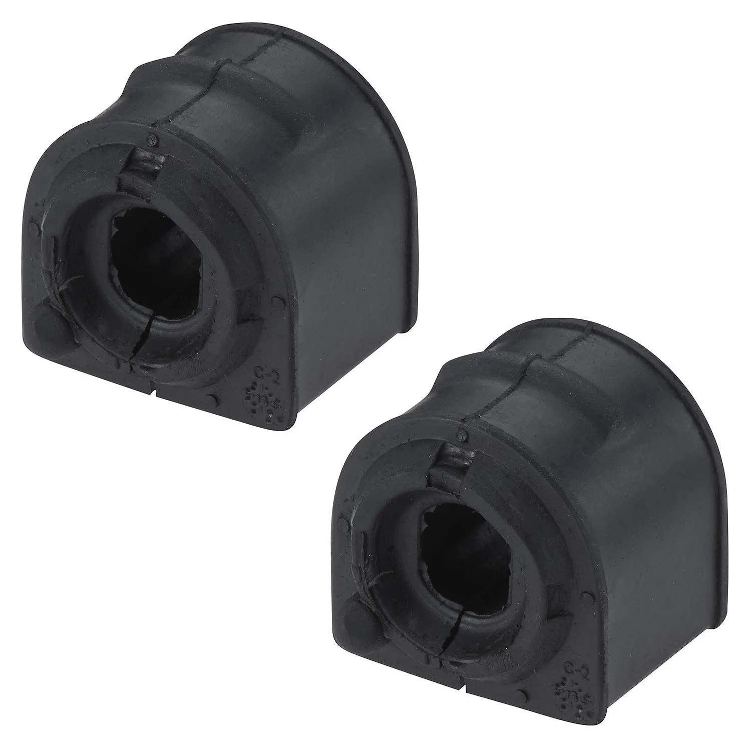 Bushings