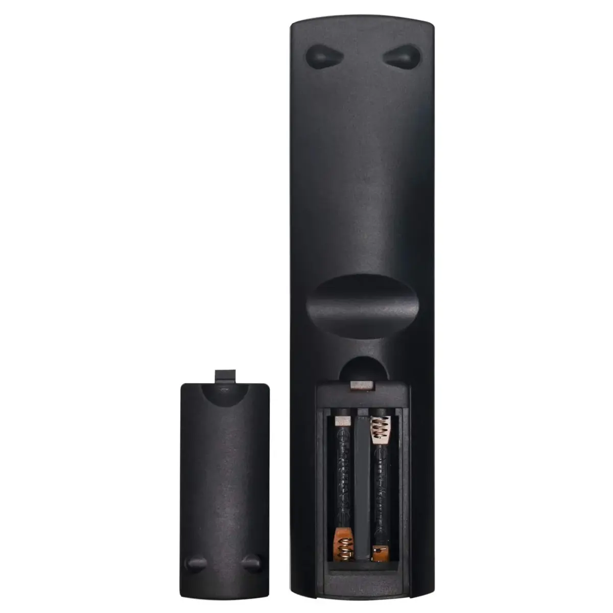 Beyution Universal Remote Control for Panasonic LCD TV | Infrared, No Setup Required, 10m Range - view 5