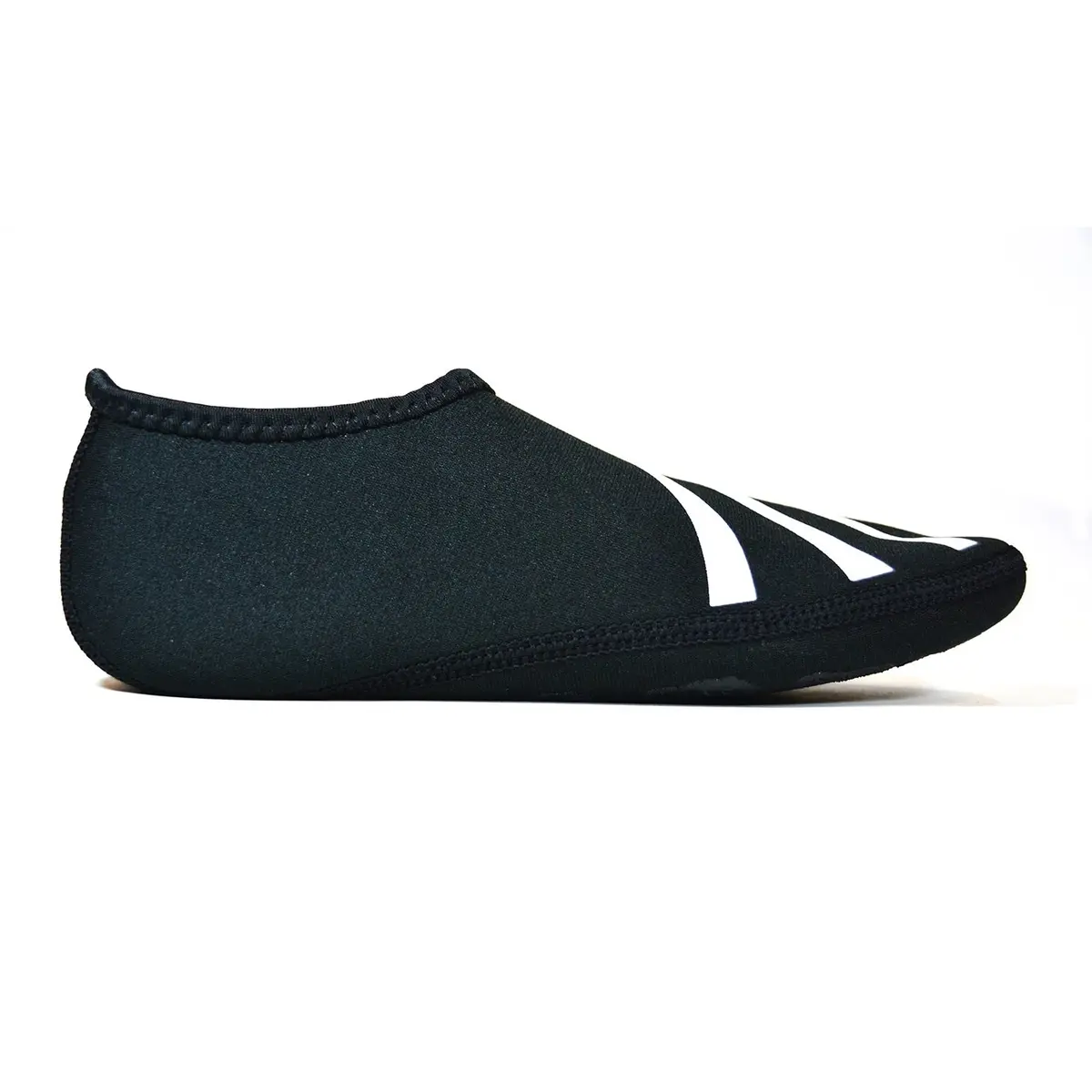 Nufoot Sporty Nu Water-Resistant Slip-On Shoes for Women | Comfortable & Stylish Indoor/Outdoor Footwear - view 2