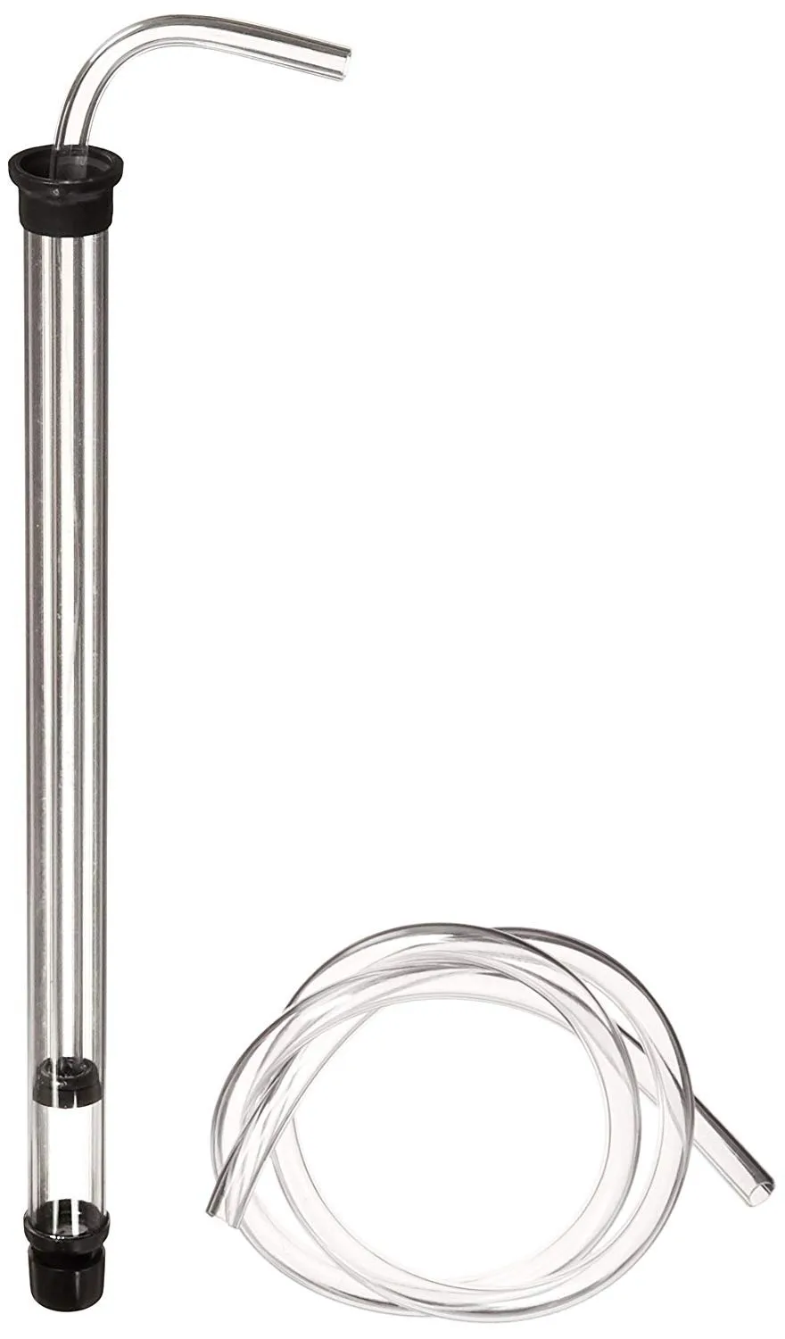 Hardware Tubing