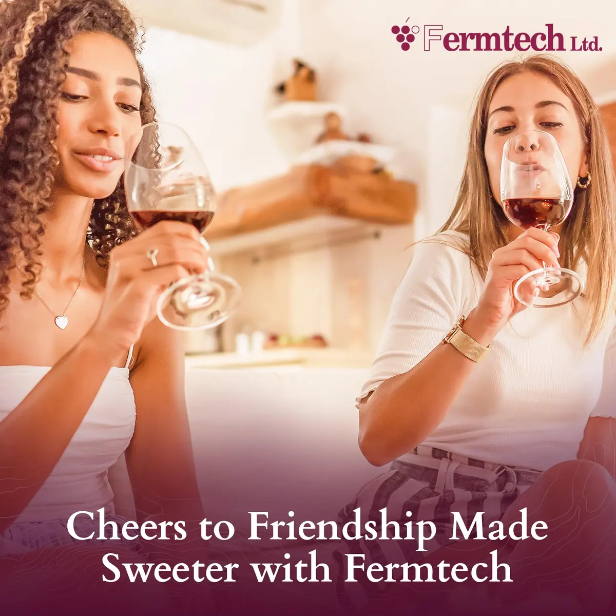 Fermtech Clear Hardware Tubing with 3ft Food-Grade Vinyl Hose | Effortless Bottling for Homebrews - view 6