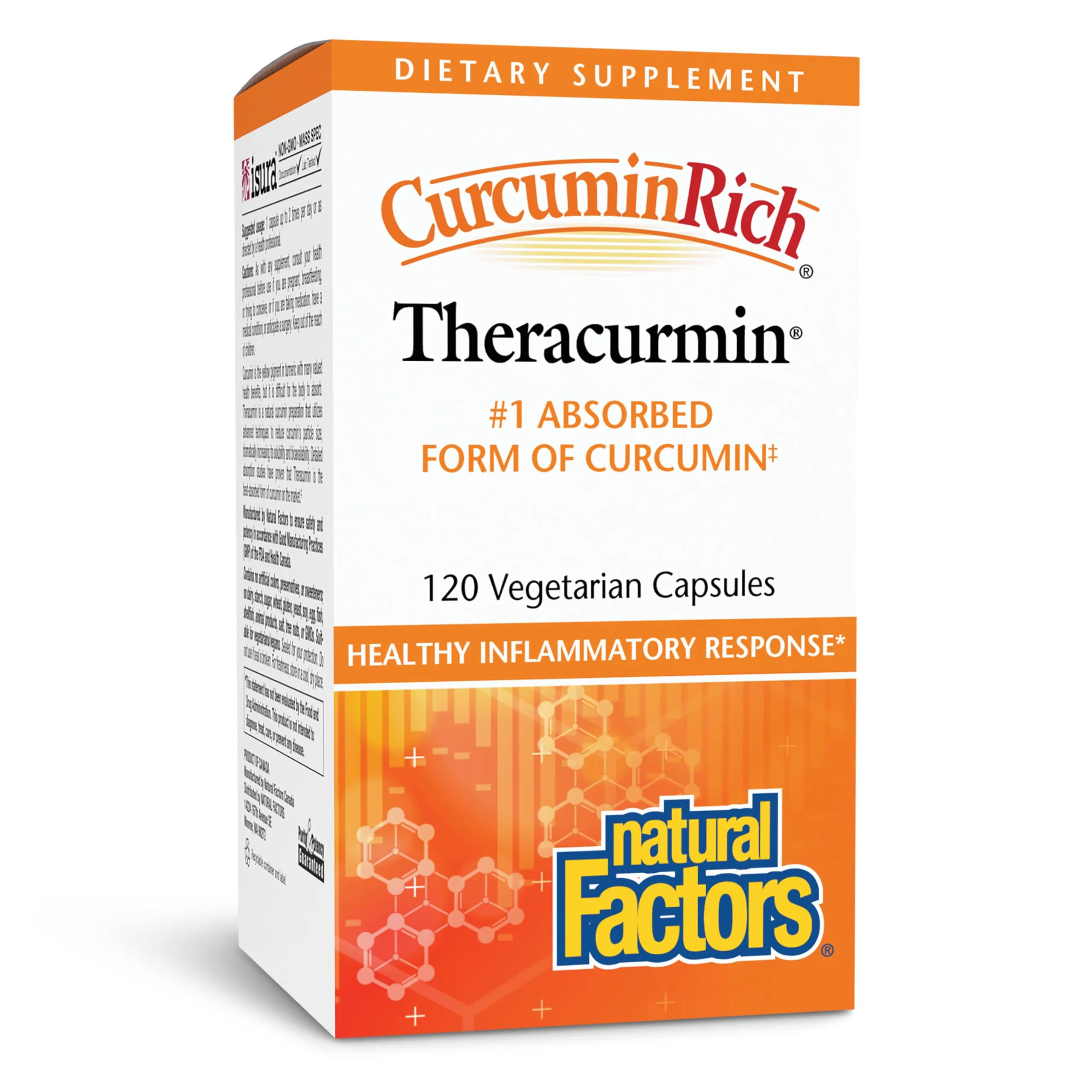 Curcumin