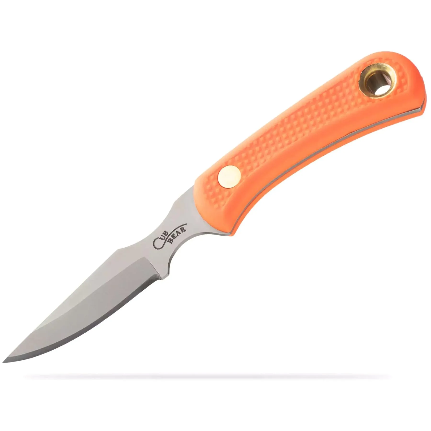 Knife