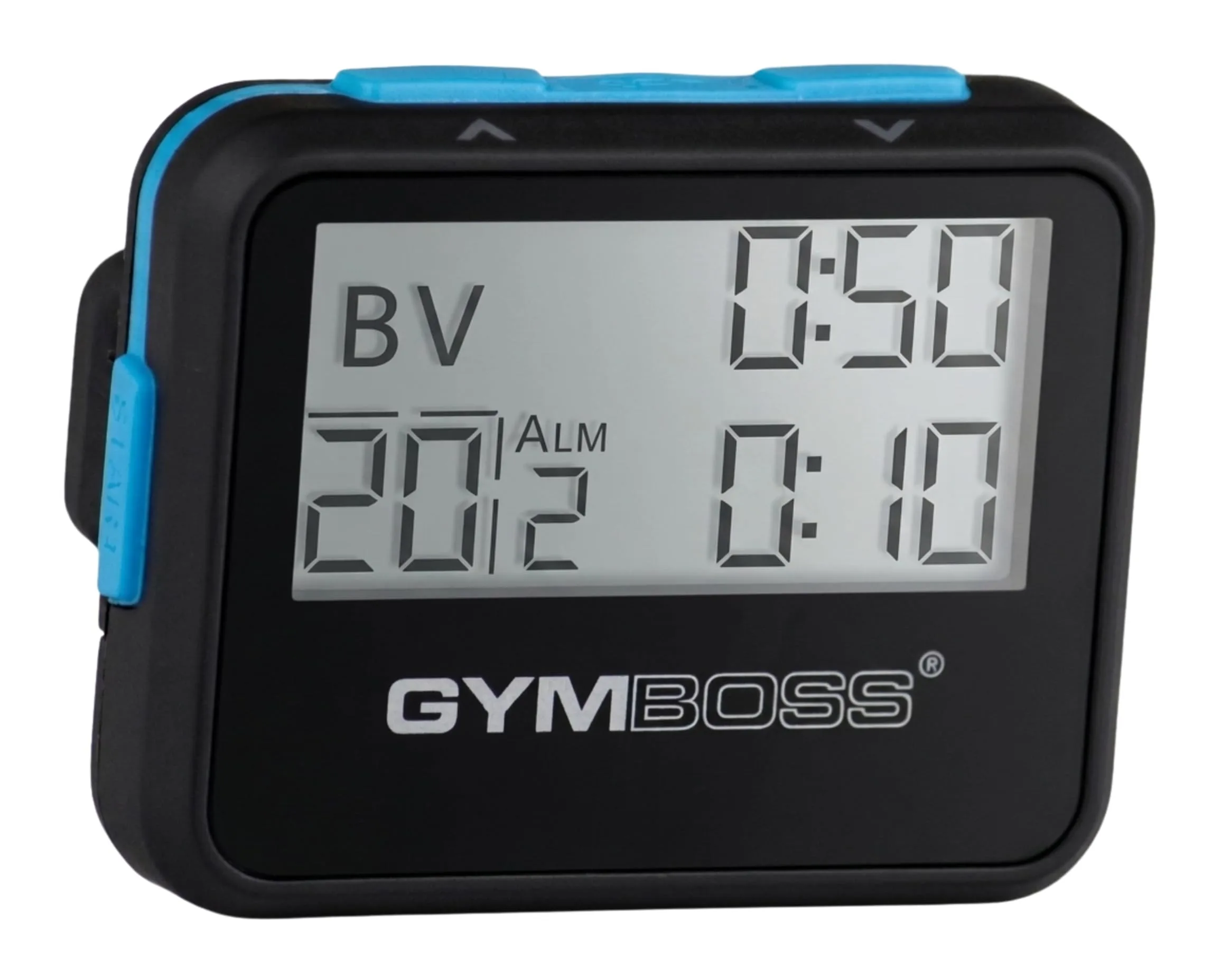 Timer