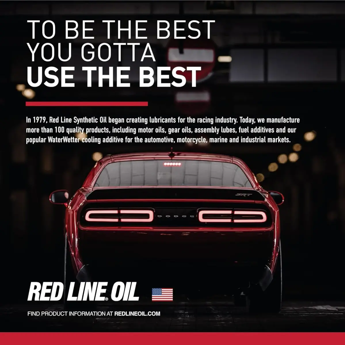 Red Line SI-1 Complete Fuel System Cleaner 15 Fl Oz (6 Pack) | Cleans Injectors, Carburetors, Valves & Combustion Chambers - view 6