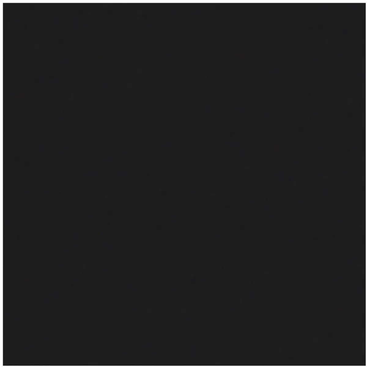 HP 727 Dye-Based Photo Black Ink Cartridge | Original Ink for HP Printers (130 ml) - view 4