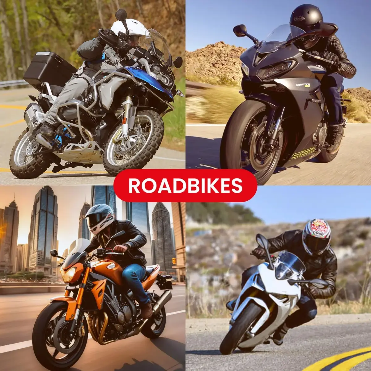 Grip Puppy Comfort Grips - Original Black 2-Pack | Motorcycle, Bike & Scooter Handlebar Grips - view 8