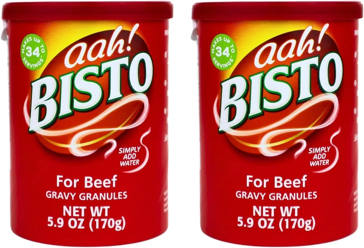 Beef