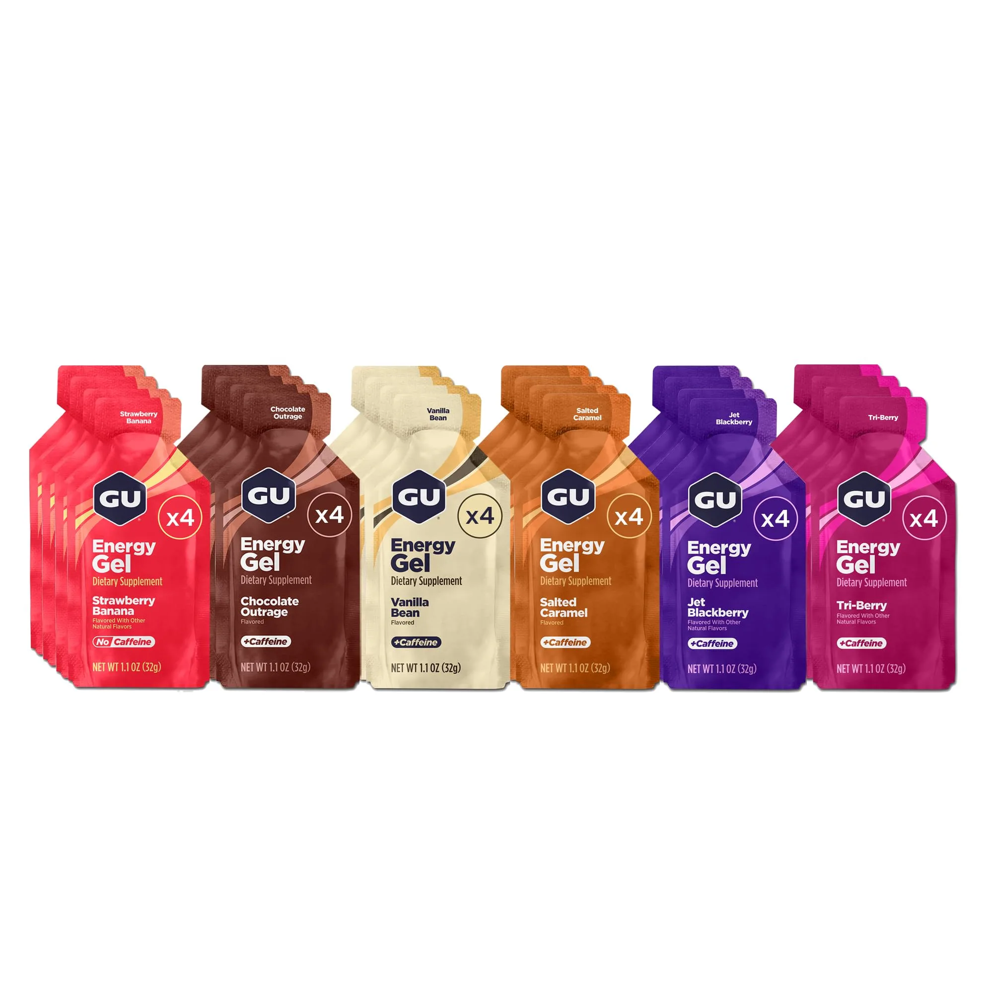 Drink Flavored