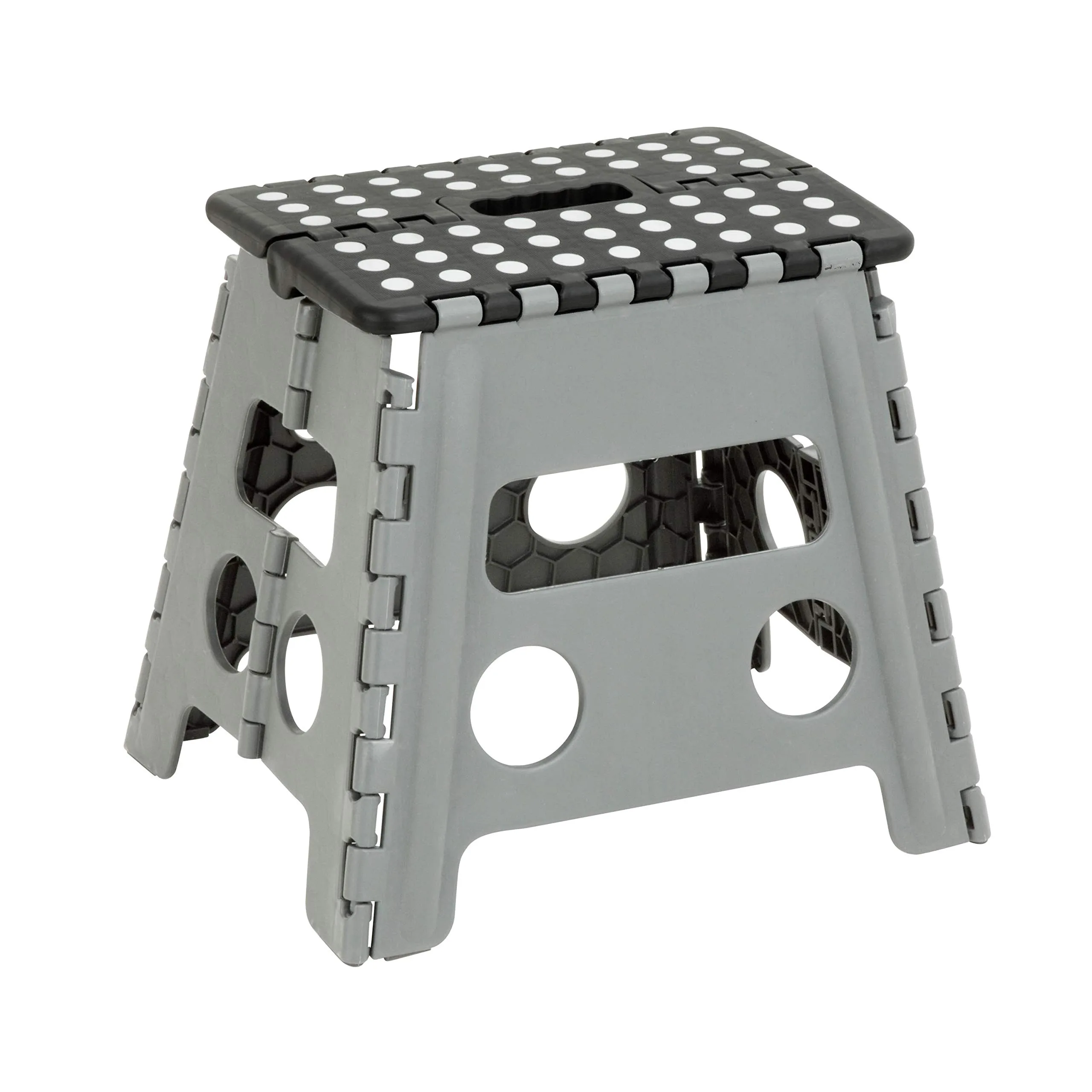 Folding Stools