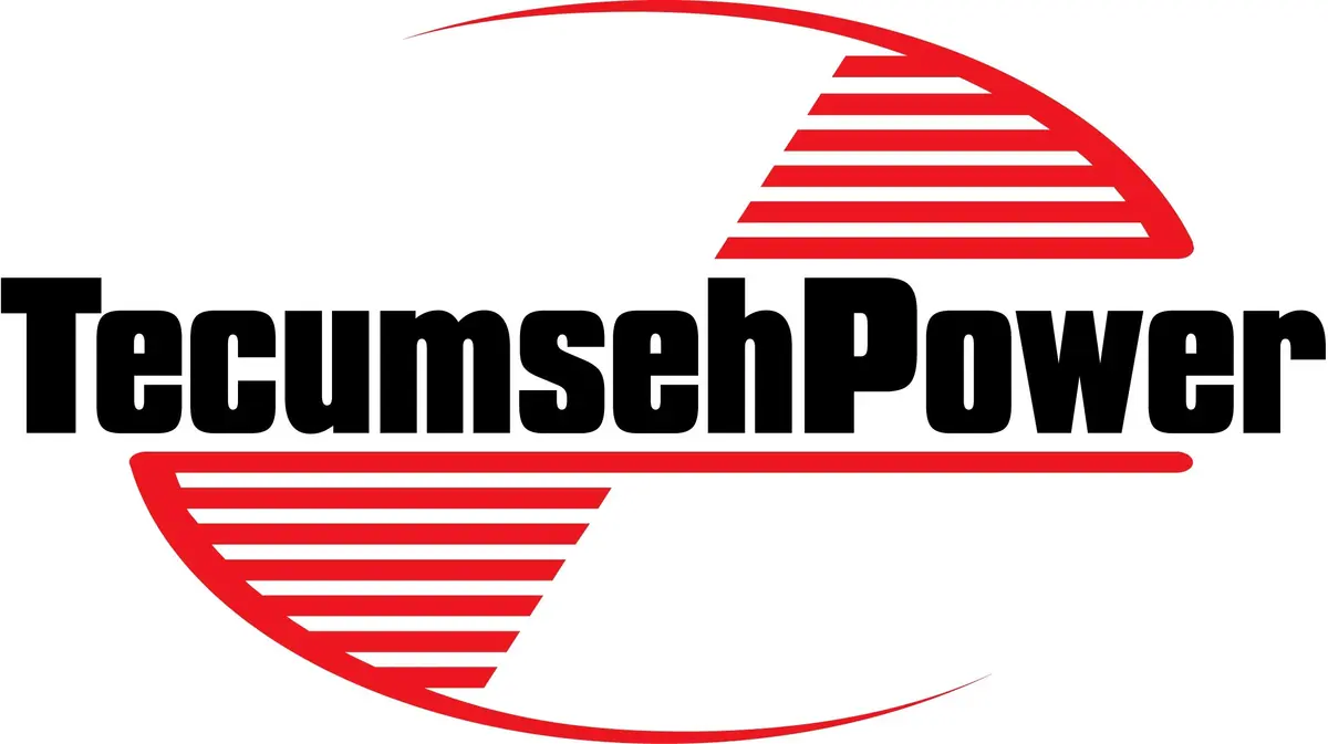 Tecumseh Carburetor Primer Assembly OEM Part | Genuine Tecumseh Engine Replacement - view 4