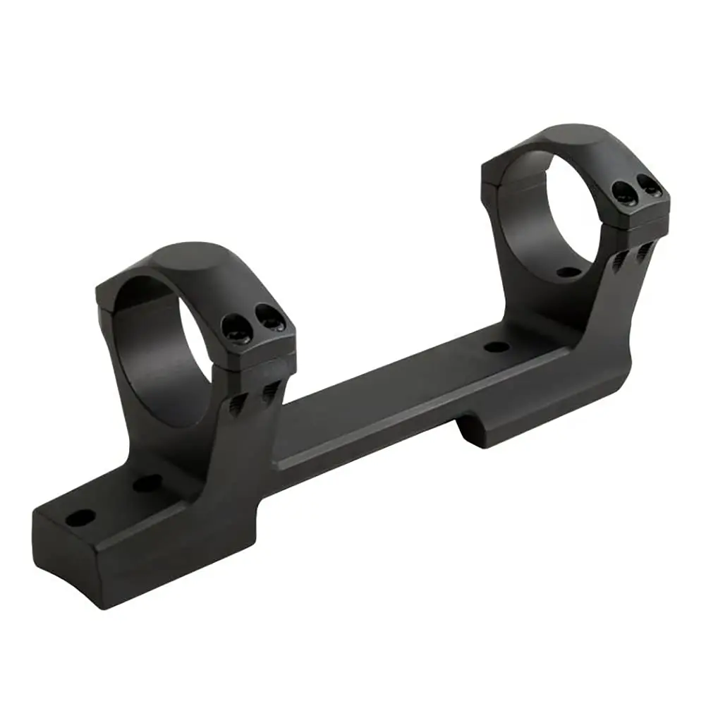 Nightforce X-Treme Duty 20 MOA 30mm Direct Mount | Precision Rem 700 Compatibility - main product image