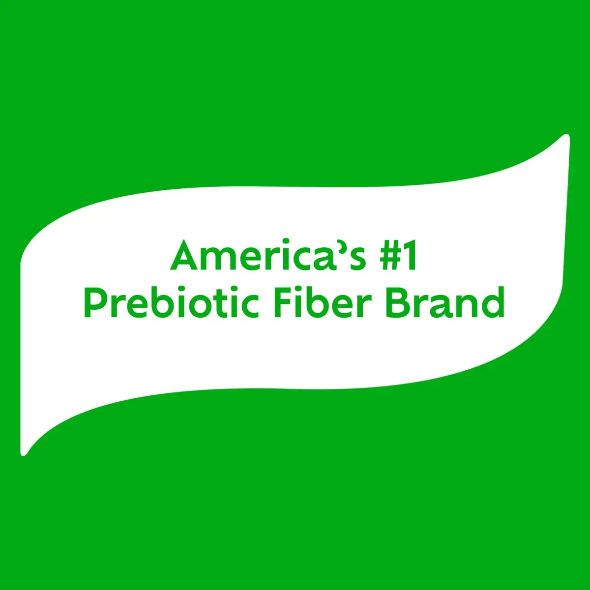 Benefiber Daily Prebiotic Fiber Supplement Powder 500g (17.6 oz) | Supports Digestive Health & Fullness - view 7