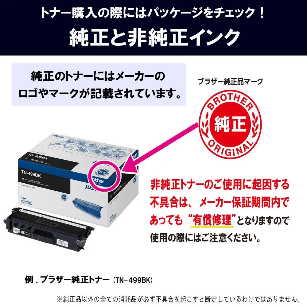Brother TN-291C Cyan Toner Cartridge for Brother HL-3170CDW & HL-3140CW | 1,400 Pages Color - view 6