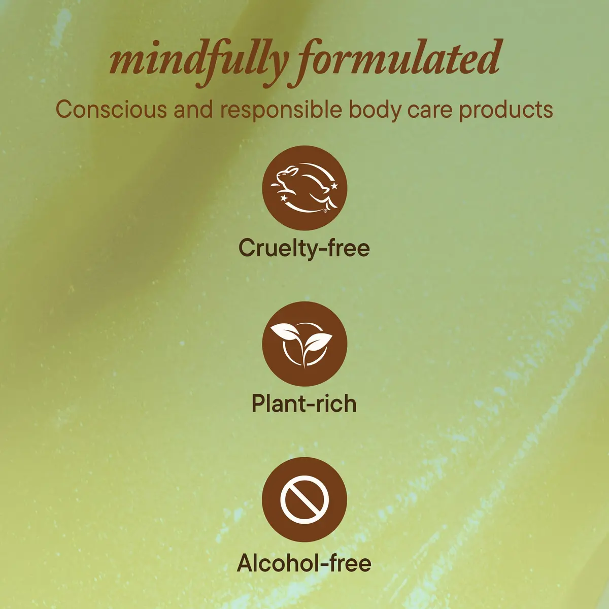 Kuumba Made Scar Care Salve Herbal Balm with Comfrey & Calendula 2 Oz | Supports Skin Renewal & Discoloration - view 6