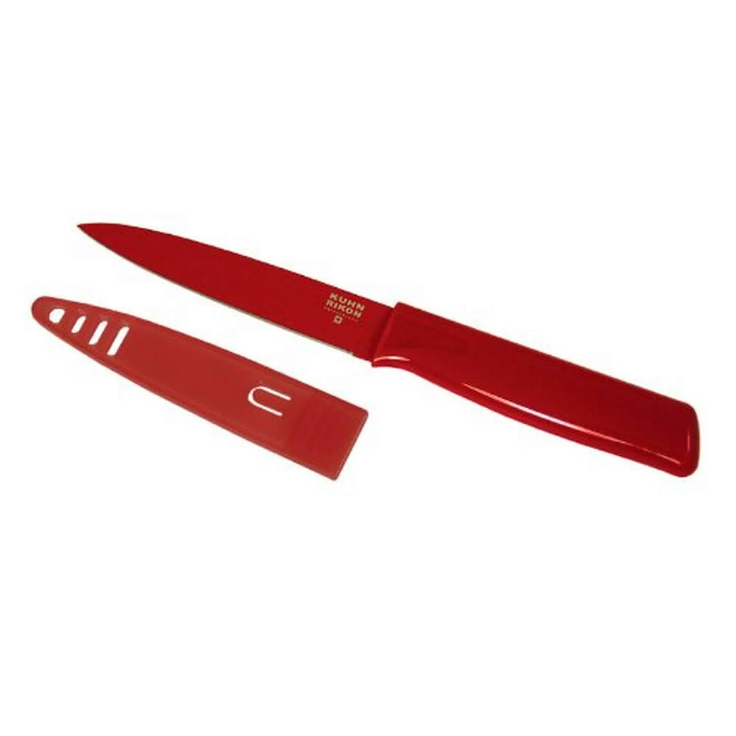 Utility Knives