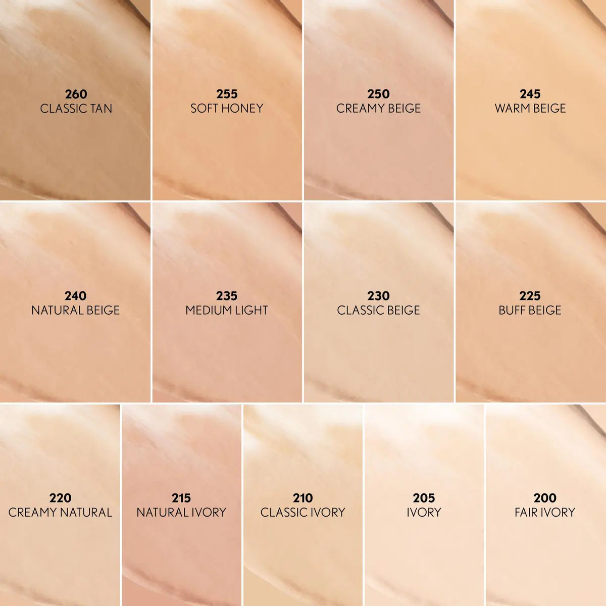 COVERGIRL Simply Ageless Foundation SPF 28 0.4oz | Hyaluronic & Vitamin C for Youthful Skin - view 5