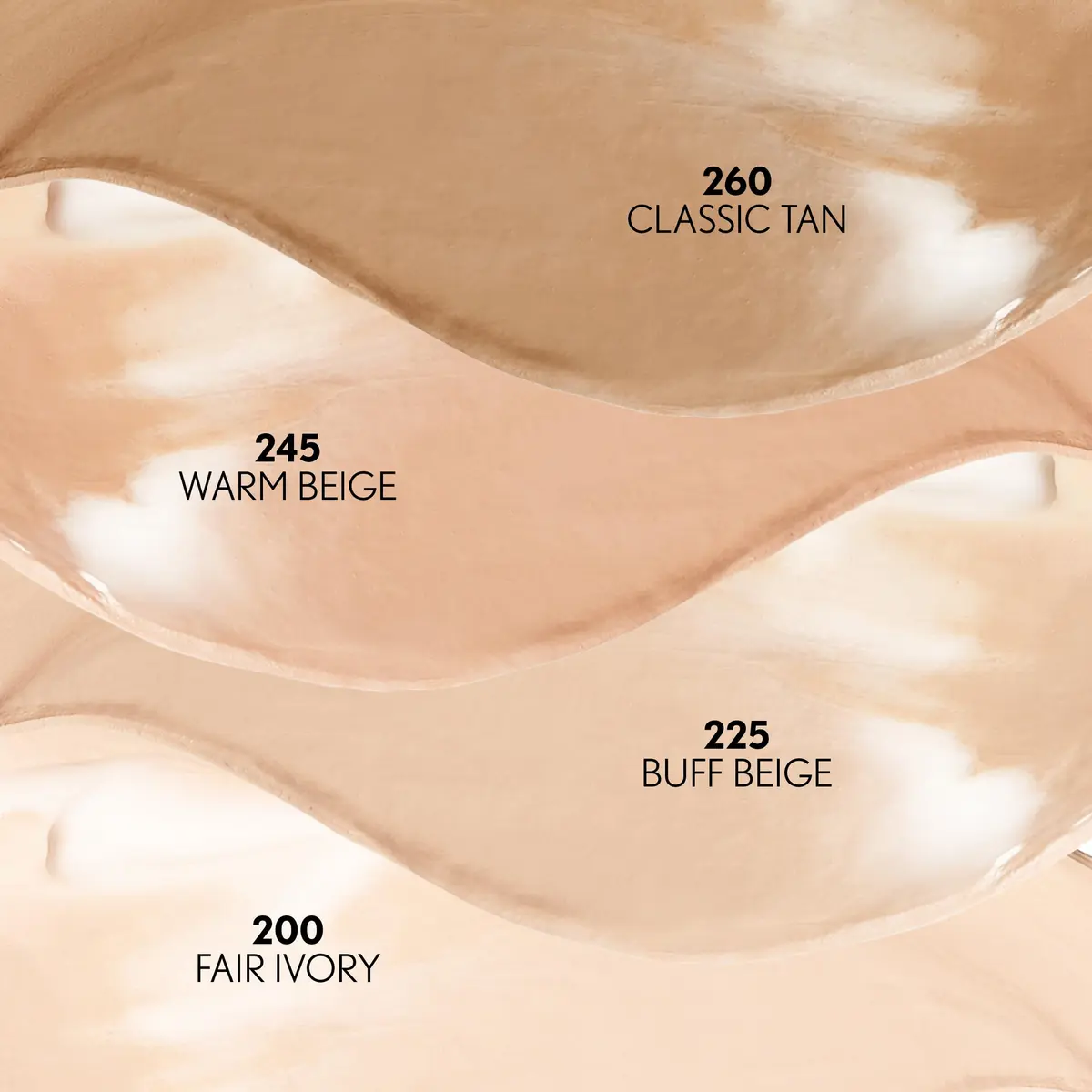COVERGIRL Simply Ageless Foundation SPF 28 0.4oz | Hyaluronic & Vitamin C for Youthful Skin - view 6