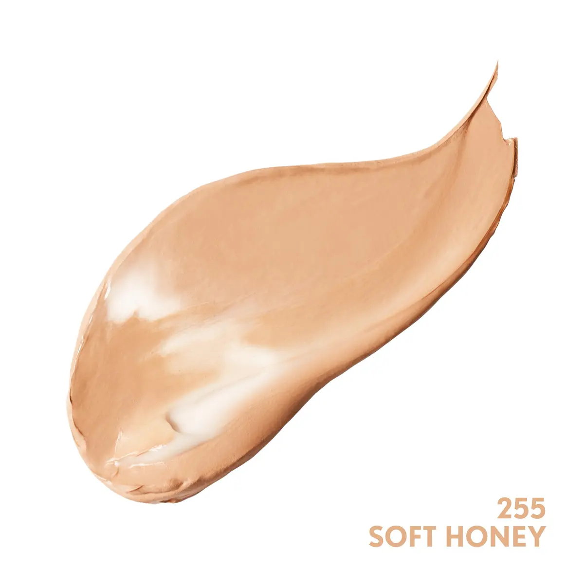 COVERGIRL Simply Ageless Foundation SPF 28 0.4oz | Hyaluronic & Vitamin C for Youthful Skin - view 2