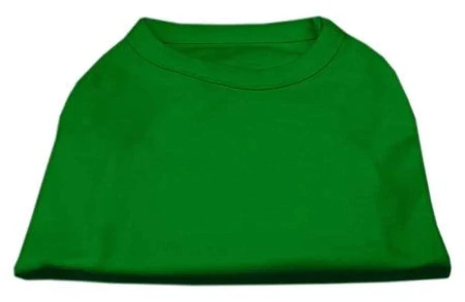 Pet Clothing