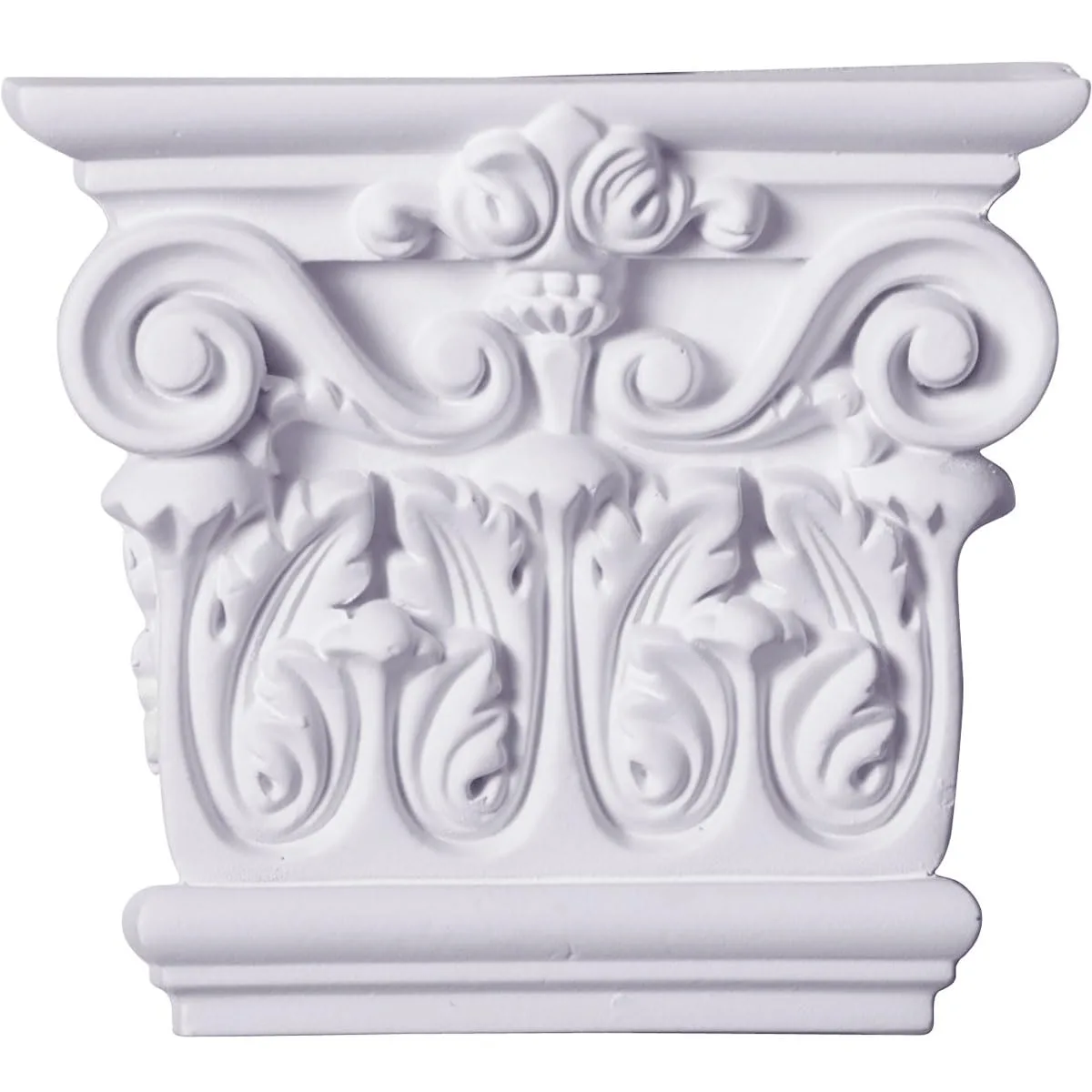 Millwork