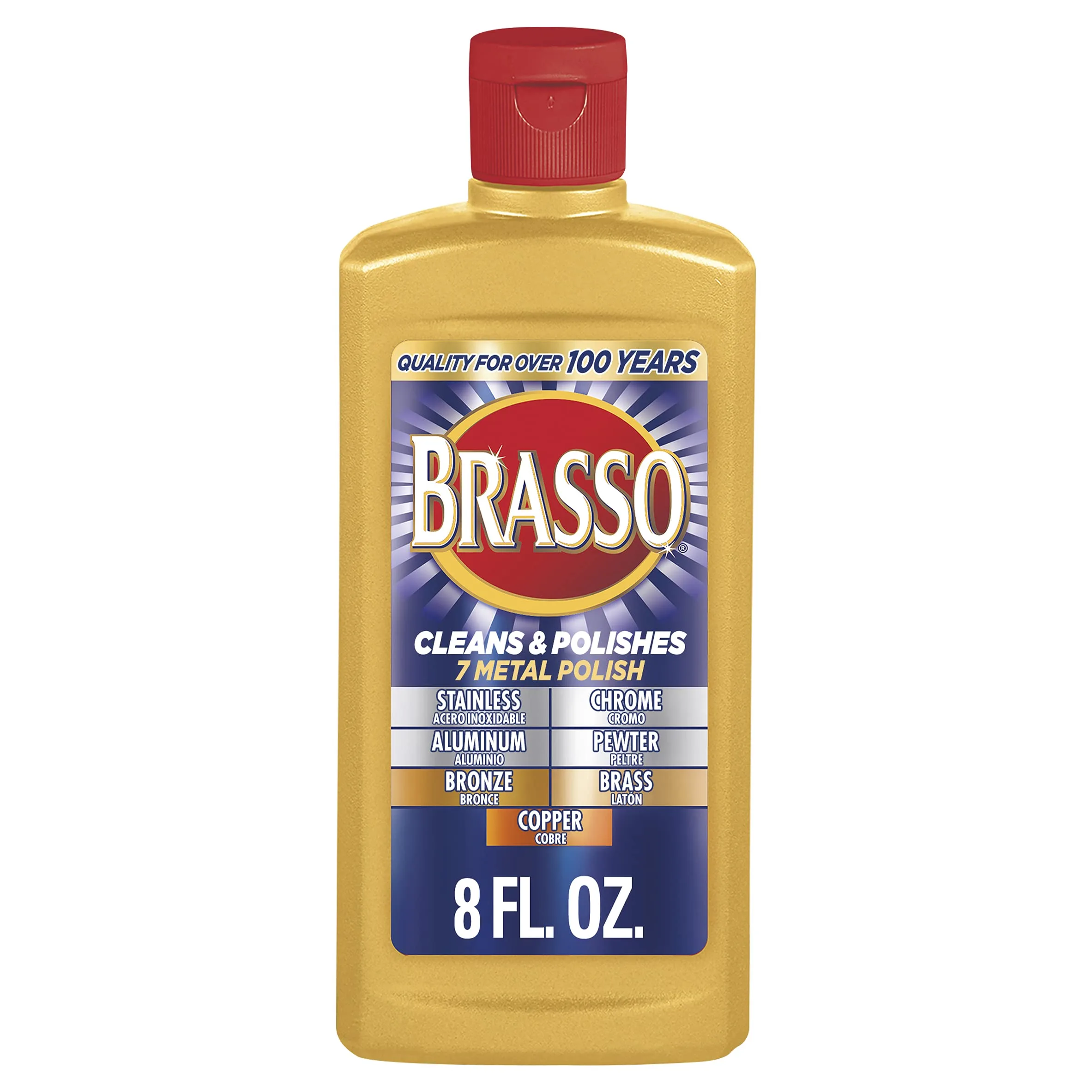 Cleaning Agent