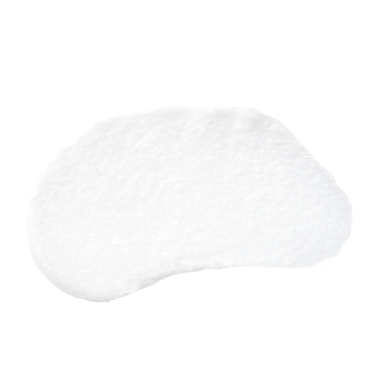 DHC Pore Face Wash 4.2 oz | Pore-Minimizing & Blackhead Remover for Oily Skin - view 5