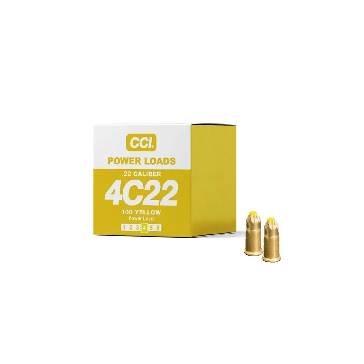 DT Systems Super PRO Dummy Launcher .22 Caliber Power Loads | 60-80 Yards Retrieval Training - view 4