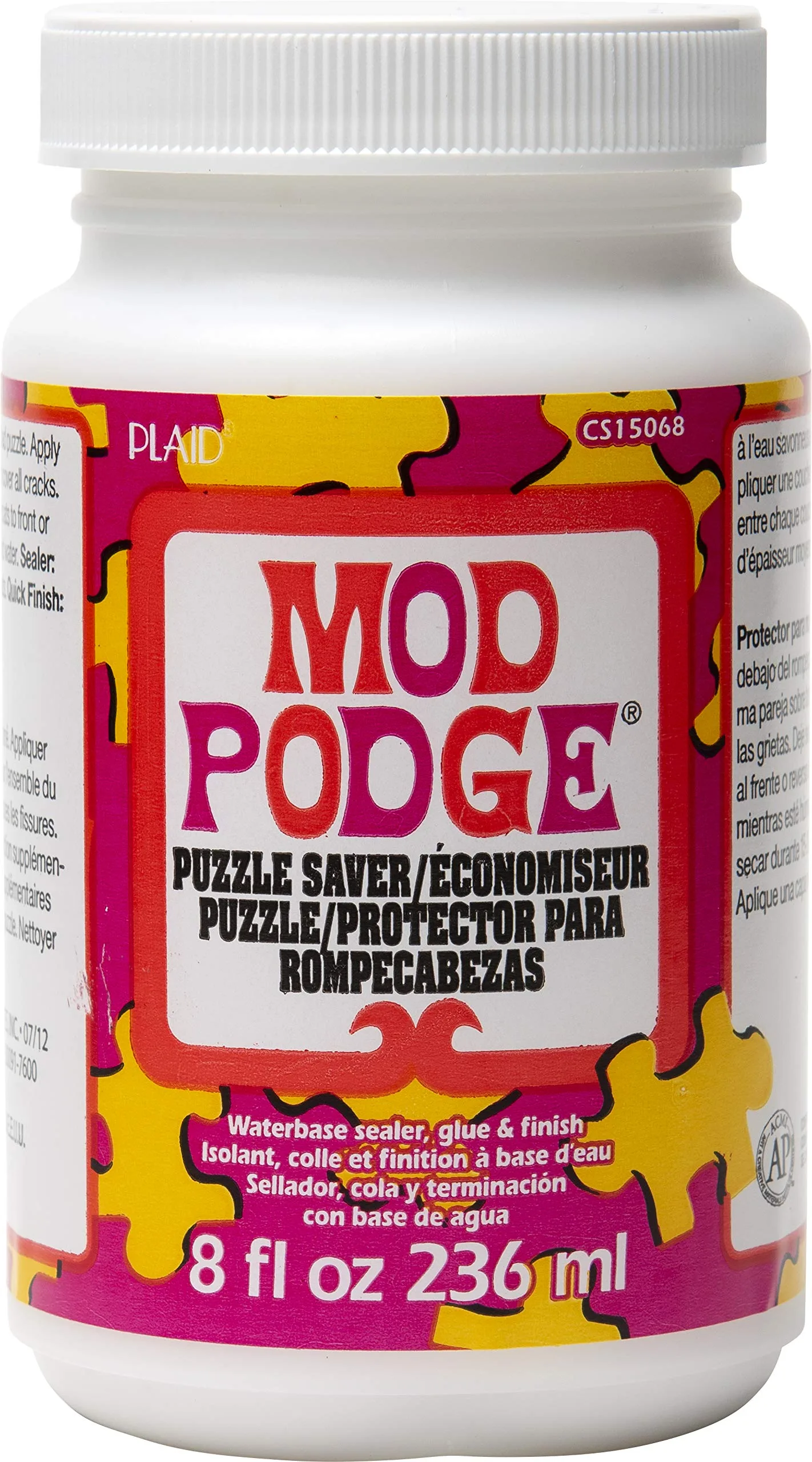 Art Glues