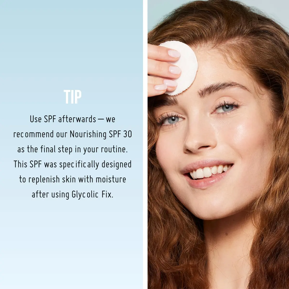 Nip+Fab Glycolic Cleansing Fix 5.1 fl oz | Deep Glycolic Acid Face Wash for Radiant Skin - view 8