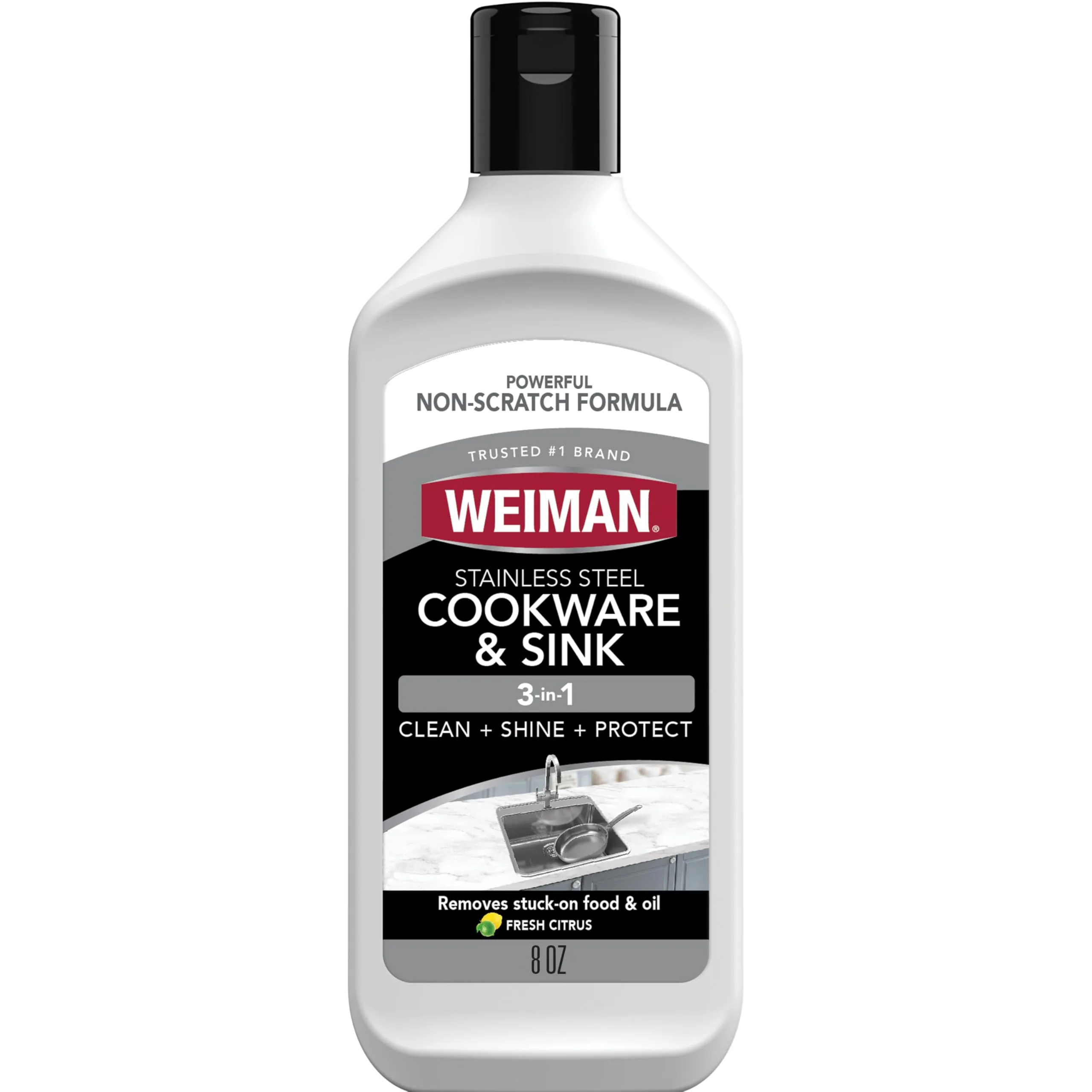 Cleaning Agent