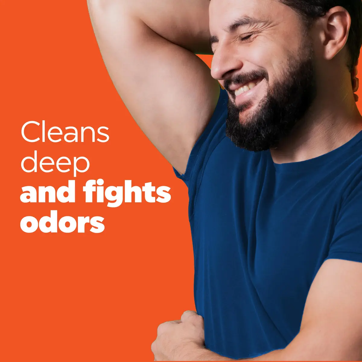 Tide Pods Laundry Detergent Spring Meadow 35 Count | Powerful Cleaning for Indian Households - view 7