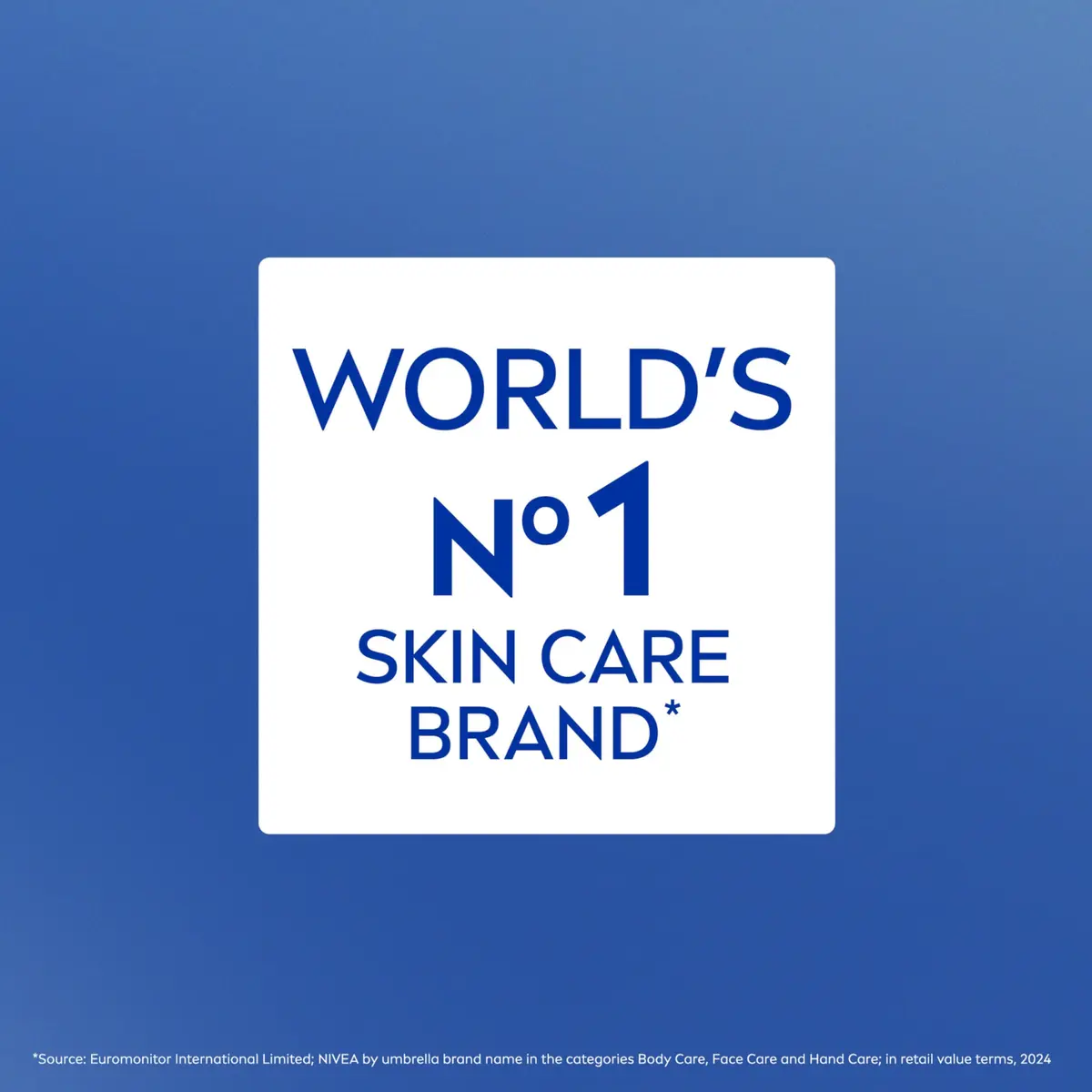 NIVEA Original Moisture Body Lotion with Vitamin E, 500ml (16.9 Fl Oz) | 48-Hour Deep Moisture for Normal to Dry Skin - view 9