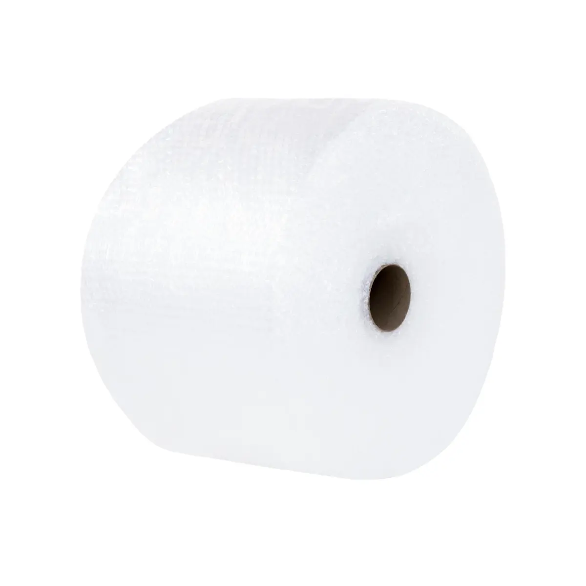 The Boxery Bubble Wrap 12-Inch x 175 Feet | Reliable Shipping Cushioning - main product image
