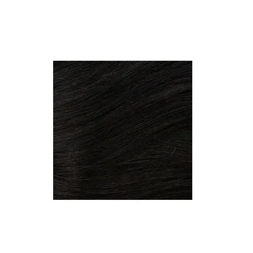 Zury Synthetic Wig Jenna 5 Inch Spiral Curl | Short Tapered Back, Synthetic Fiber, Female - view 3