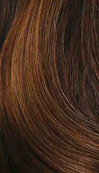 Freetress Equal Synthetic Wig - Kim - F33/32/240 | Natural-Looking, Manageable & Long-Lasting Wig for Women - main product image