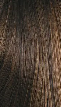 Freetress Equal Synthetic Wig - Kim - F437 | Curly, Short, Synthetic Fiber, Adjustable Strap - view 2