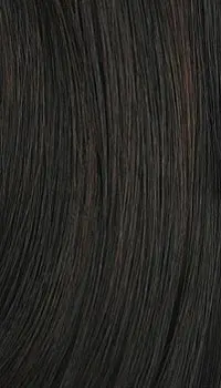 Freetress Equal Synthetic Wig Kim P1B/33 | Natural-Looking Curly Hair for Women - main product image