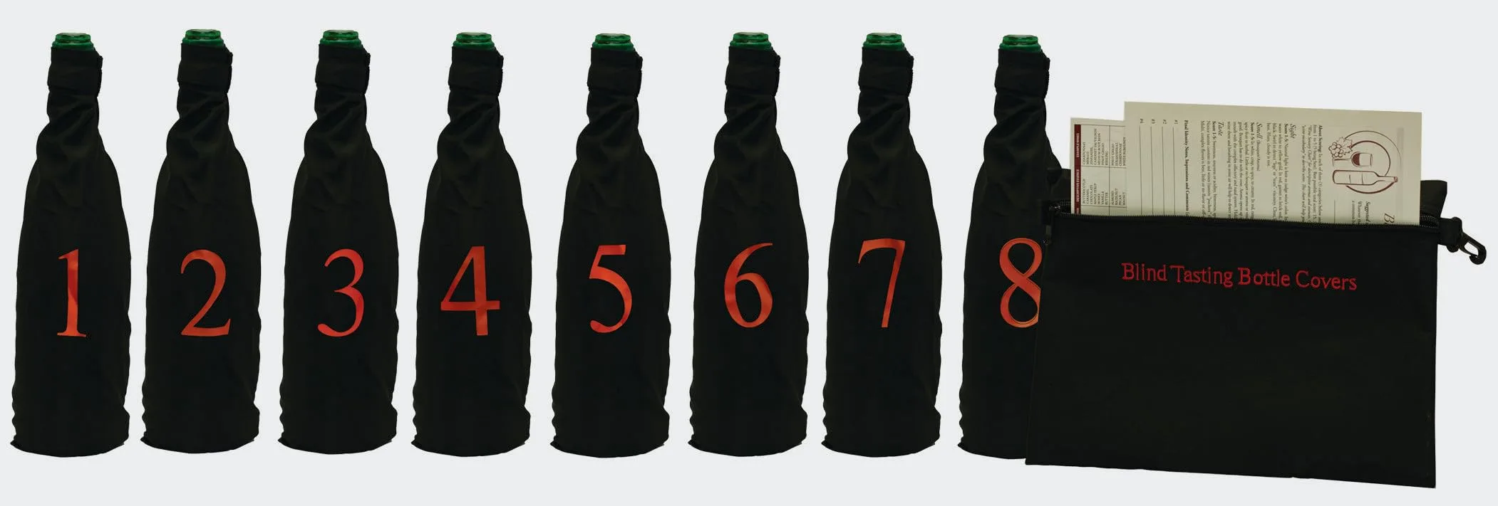 Bottle Rack