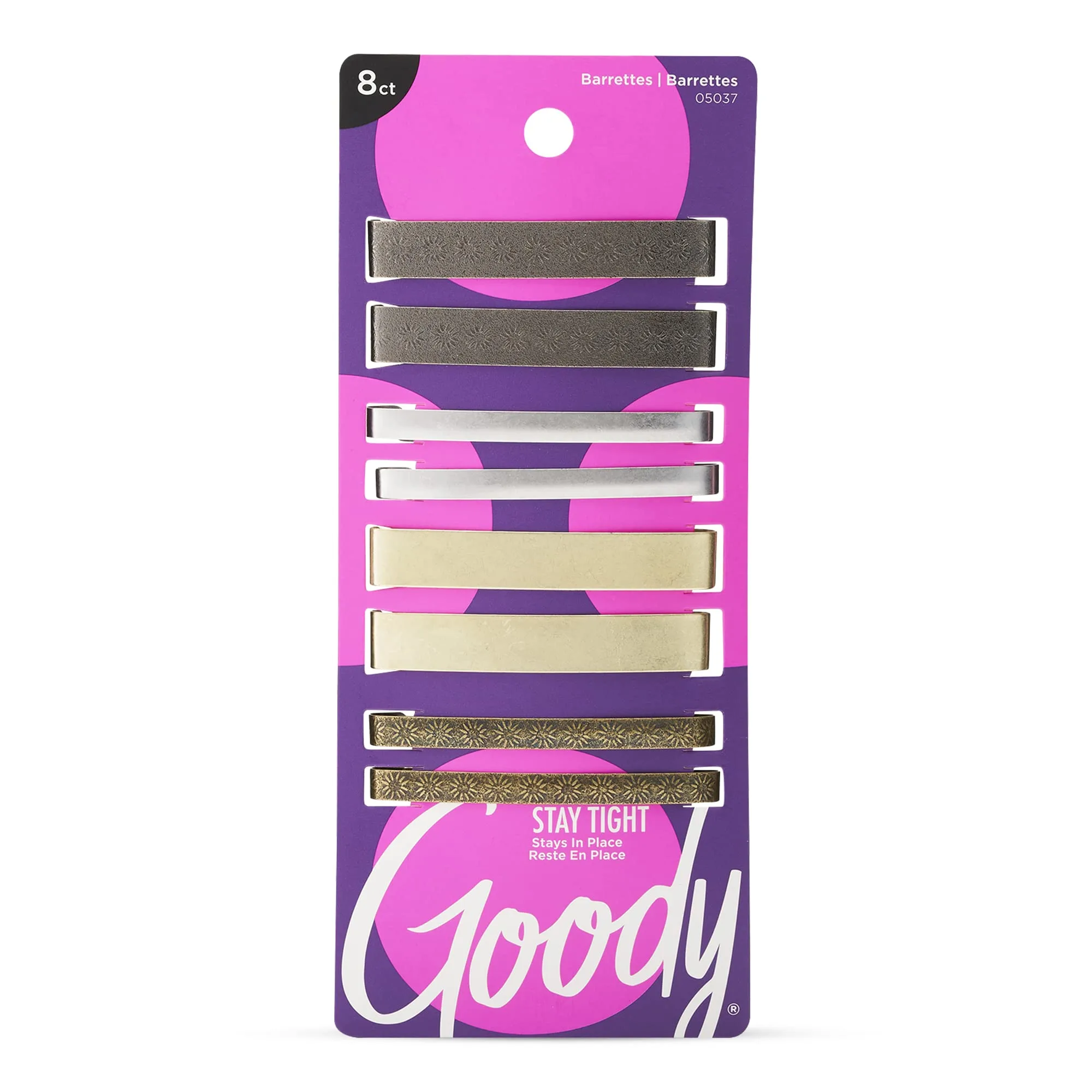 All products