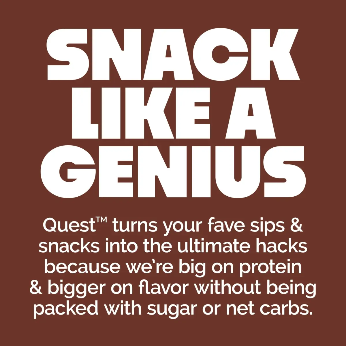 Quest Chocolate Chip Cookie Dough Protein Bars 12 Count | 21g Protein, 12g Fiber, 4g Net Carbs - view 4