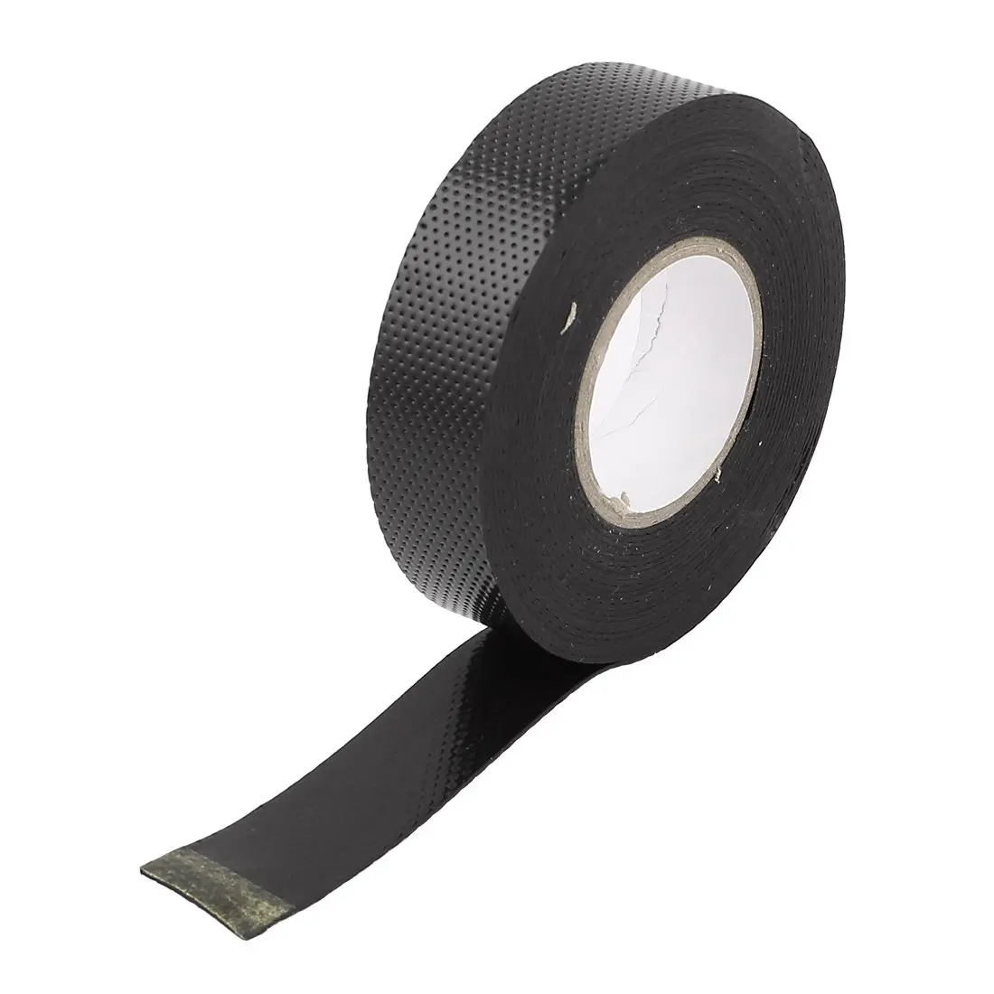 uxcell Rubber Insulation Electrical Tape 19mm x 5M | High Voltage Moisture Proof - main product image