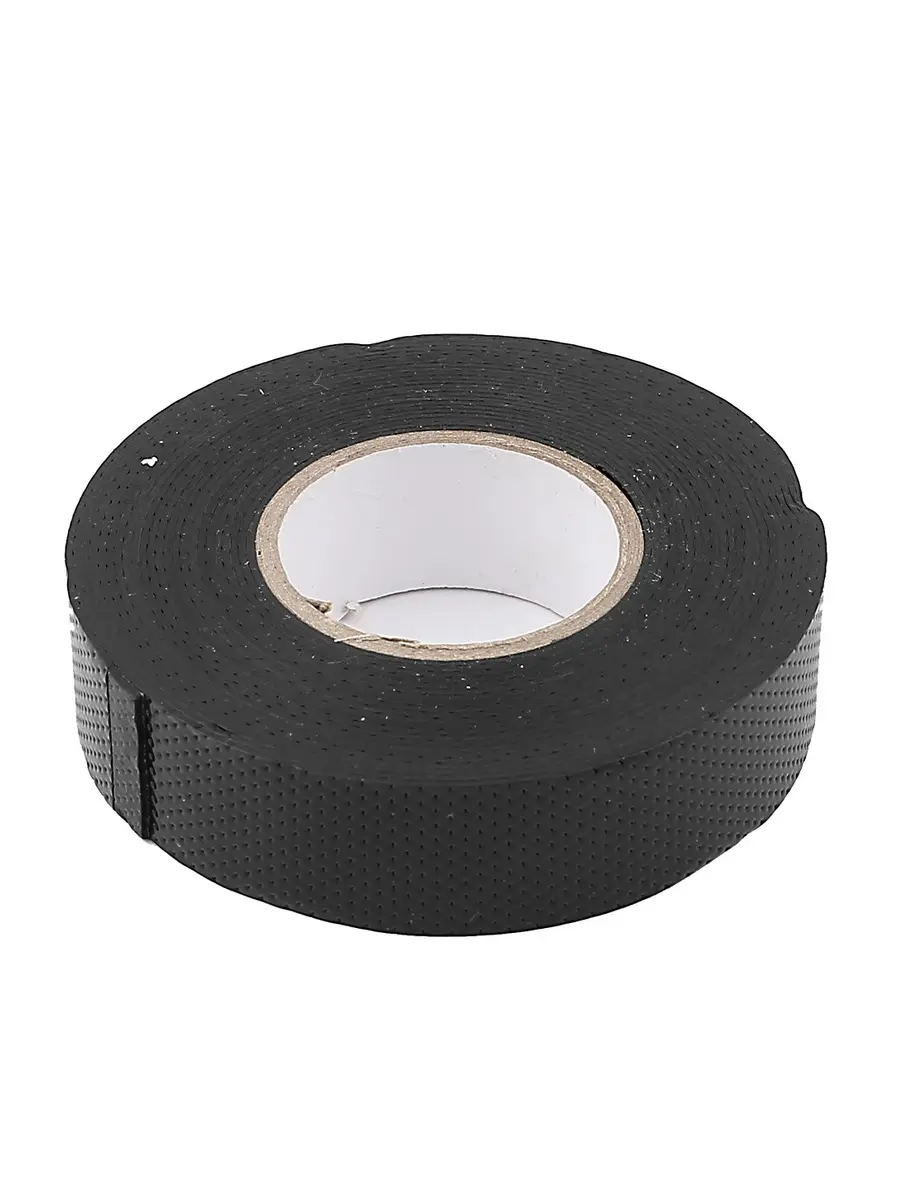 uxcell Rubber Insulation Electrical Tape 19mm x 5M | High Voltage Moisture Proof - view 3