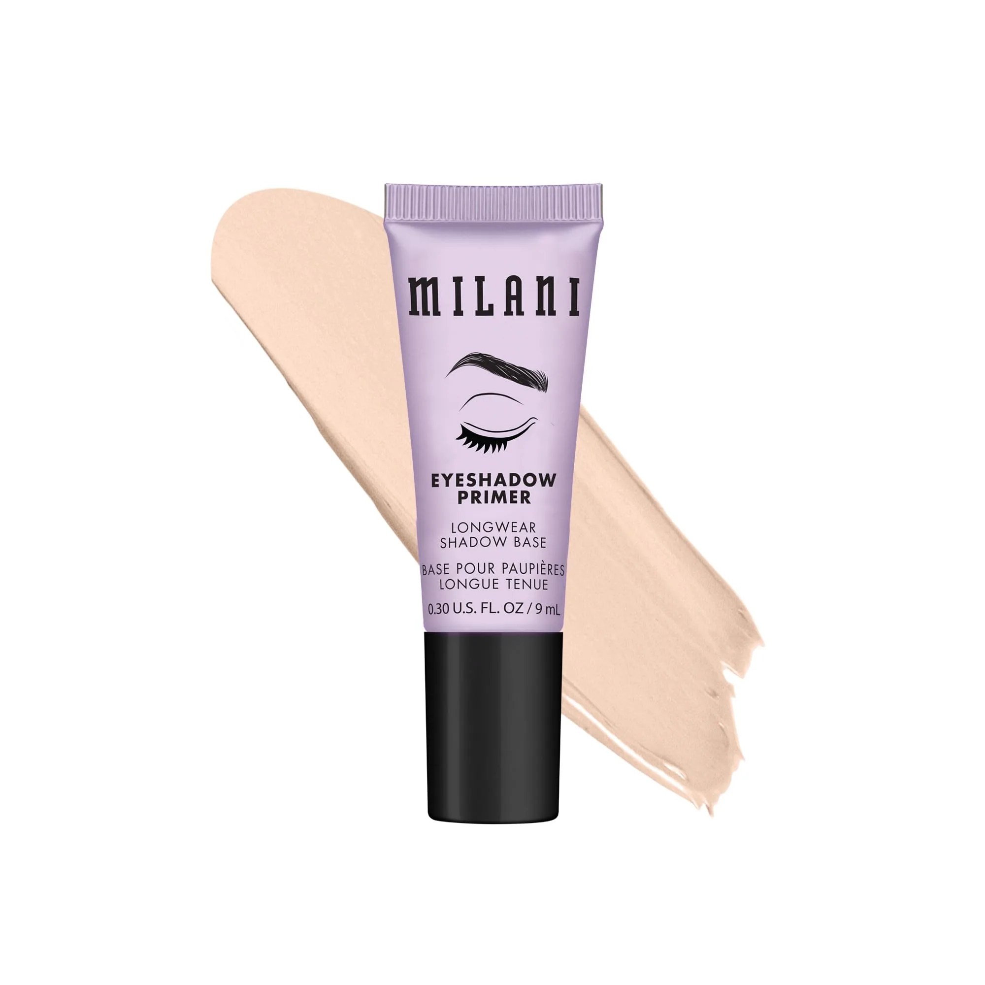 All products